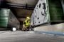 Afbeelding - https-www-ez-catalog-nl-Asset-12bbeae60458416ab17a3aa7109a4675-ImageFullSize-0087800a-02-jpg